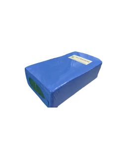 SET BOJIČIĆ 48V 17.5AH BATERIJA ZA ELEKTRIČNI TROTINET (Ms Energy e10)