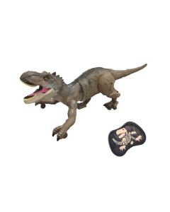 DENIS Dinosaurus na daljinsko upravljanje T-Rex