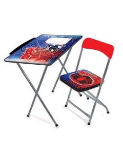 Spider sto i stolica FR58710 - 49-58710