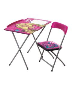 Set sto i stolica za decu Linda FR55221 - 49-75522