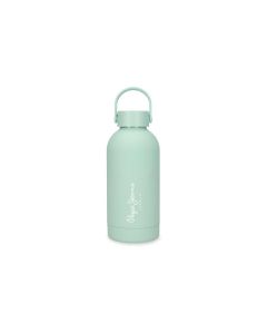 PEPE JEANS ARIS termos 350 ml - mint