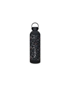 PEPE JEANS NAHID termos 750 ml - crna