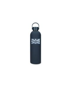 PEPE JEANS JEBB termos 750 ml - teget
