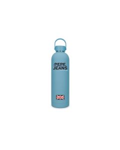 PEPE JEANS SELDON termos 750 ml - plava