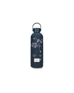 PEPE JEANS LENAY termos 500 ml - teget