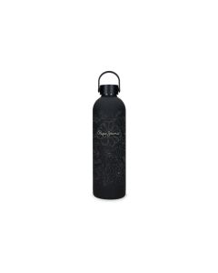 PEPE JEANS ELOISE termos 750 ml - crna