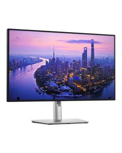 DELL Monitor 27