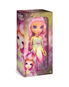 NEBULOUS STARS Lutka deluxe Petulia - 490055
