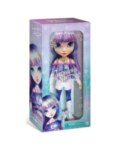 NEBULOUS STARS Lutka Isadora DeLuxe