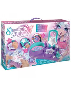 Nebulous Stars Shooting Star maker osnovni set - 490124