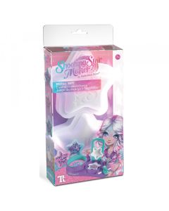 Nebulous Stars Shooting Star maker dodatak- Papirnate zvezde - 490127