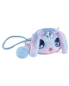 NEBULOUS STARS Plišana torbica Agatha 12652