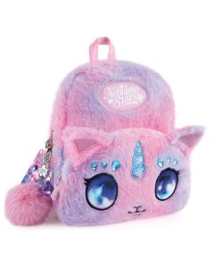 NEBULOUS STARS Dečji plišani ranac Stella 12671