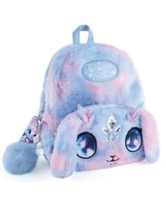 NEBULOUS STARS Dečji plišani ranac Agatha 12672
