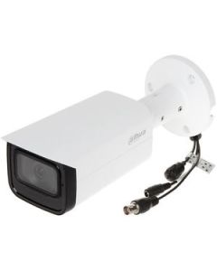 DAHUA Kamera HAC-HFW1800TH-I8-0360B 4K HDCVI IR Bullet - 1691-1