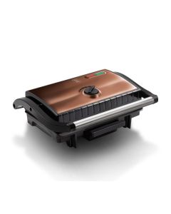 BERLINGER HAUS Grill toster BH-9061S