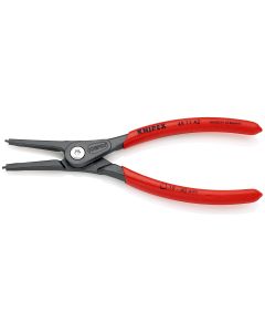 KNIPEX Klešta seg. pr.sp. - 49 11 A2