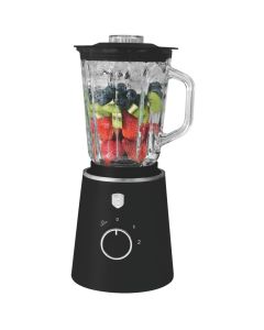 BERLINGER HAUS Blender BH-9822S