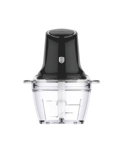 BERLINGER HAUS Seckalica BH-9840