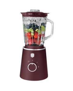 BERLINGER HAUS Blender BH-9837