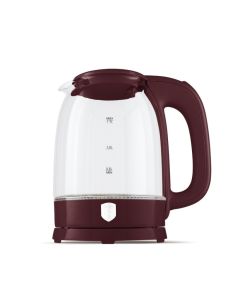 BERLINGER HAUS Ketler BH-9842