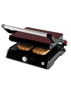 BERLINGER HAUS Grill toster Leonardo Neo Collection BH-9839