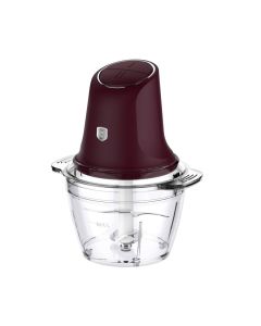 BERLINGER HAUS Seckalica BH-9841, bordo