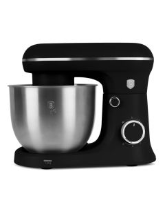 BERLINGER HAUS Mikser sa posudom BH-9860S