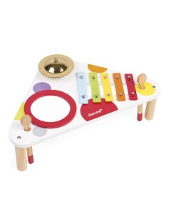 JANOD Confetti - Muzički sto