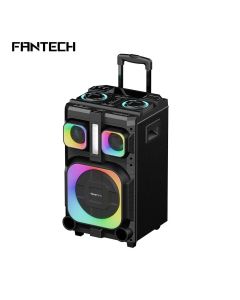 Bluetooth zvučnik Fantech NP03 NeraParty crni