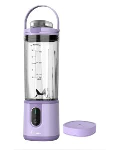 FRAM Blender FBP-P74PP, roze