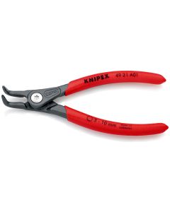 KNIPEX Klešta seg. kr.sp. - 49 21 A01
