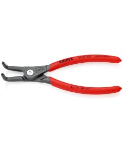 KNIPEX Klešta seg. kr.sp. - 49 21 A21
