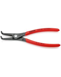 KNIPEX Klešta seg. kr.sp. - 49 21 A31