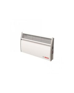 BOSCH Konvektorska grejalica 1000 EC 2000-1 WI TRONIC - 14235