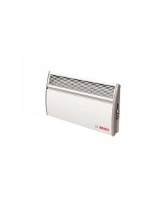 BOSCH Električni pločasti konvektor Tronic 1000 EC 2000-1 WI - 49317-1