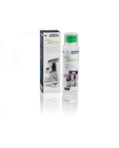 DELONGHI sredstvo za čišćenje mleka - 5513281861