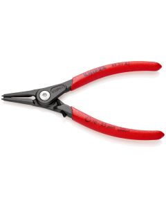 KNIPEX Klešta seg. pr.sp. - 49 31 A1