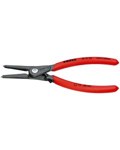 KNIPEX Klešta seg. pr.sp. - 49 31 A2