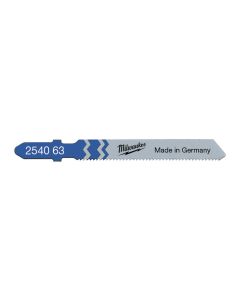 MILWAUKEE Testerice za metal 55mm x 1.2mm 5/1 - 4932254063