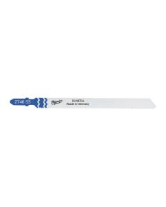 MILWAUKEE Testerice 105mm x 2mm 5/1 - 4932274653