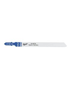 MILWAUKEE Testerice  105 mm T 318 AF 5/1 - 4932274654