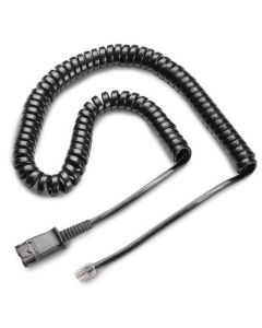 POLY Kabl adapter za EncorePro&SupraPlus sluš.za Avaya tel, HIC-10 - 49323-46