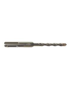 MILWAUKEE SDS+ burgija 2-rezna M2 10x160mm - 4932307073