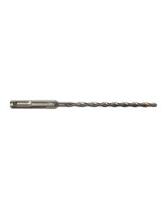 MILWAUKEE SDS+ burgija 2-rezna M2 10x210mm - 4932307074