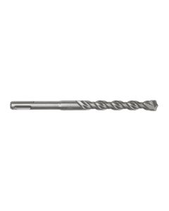MILWAUKEE SDS+ burgija 2-rezna M2 8x110mm - 4932307070