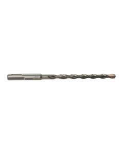 MILWAUKEE SDS+ burgija 2-rezna M2 6x110mm - 4932307068