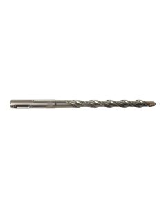 MILWAUKEE SDS+ burgija 2-rezna M2 6x260mm - 4932353819