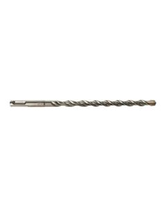 MILWAUKEE SDS+ burgija 2-rezna M2 14x260mm - 4932307079