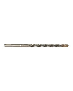 MILWAUKEE SDS+ burgija 2-rezna M2 8x160mm - 4932307071